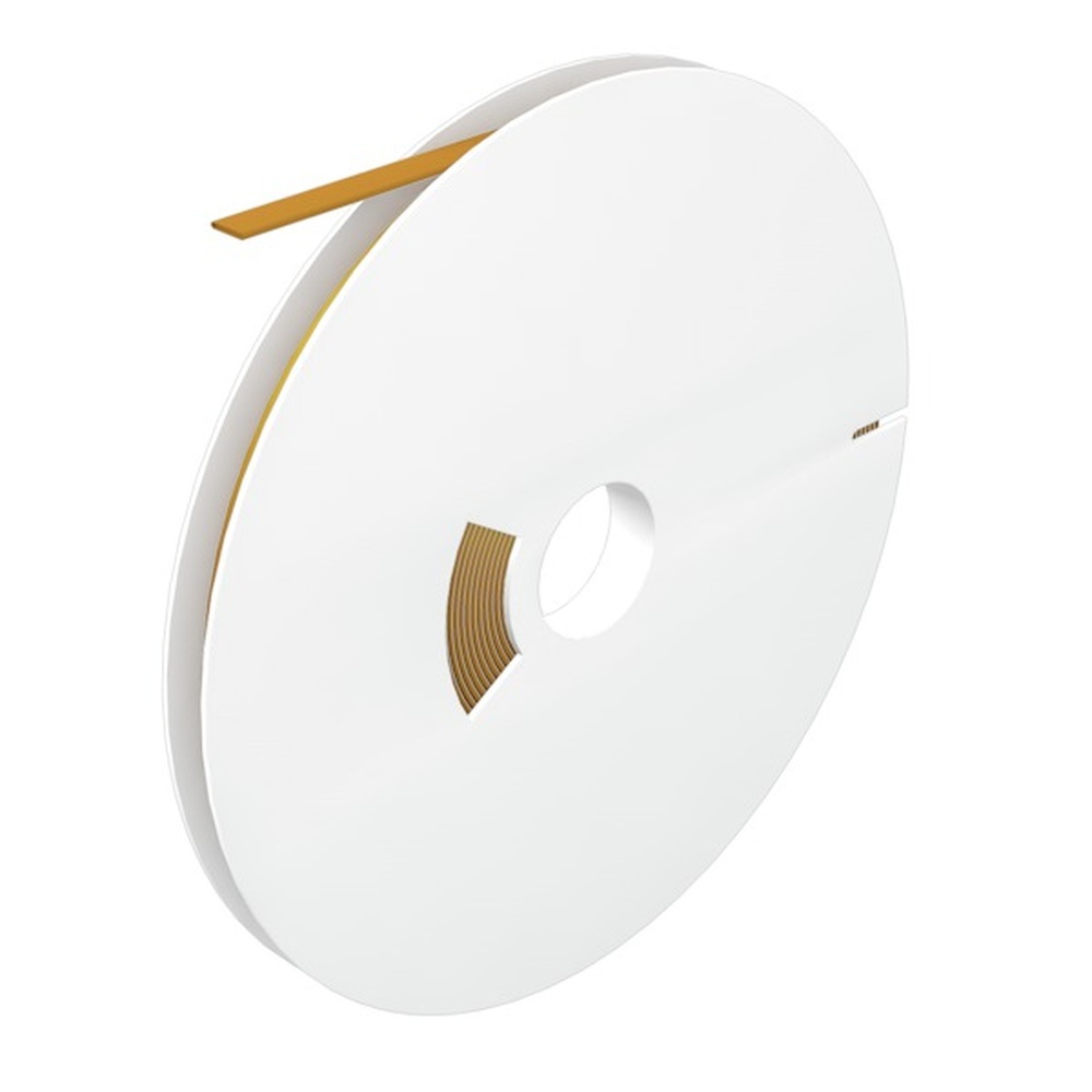 Weidmüller Kabelmarkierer 1562680000 Typ HSS-HF 3.2-6.4 EL Y75M