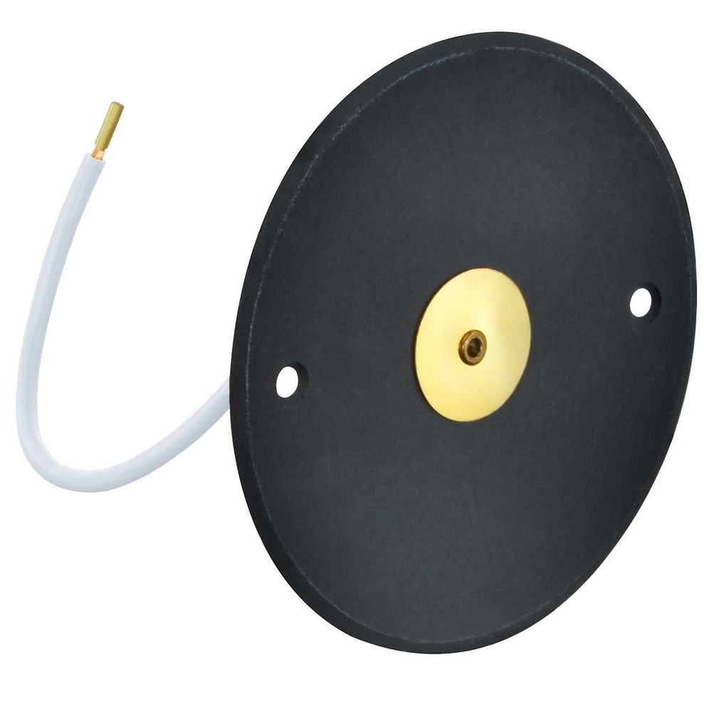 Kaiser Deckel 1164-88