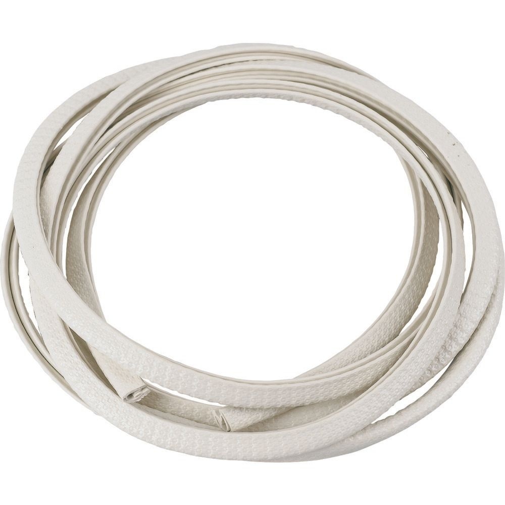 Eaton Kantenschutz 283818 Typ XAK