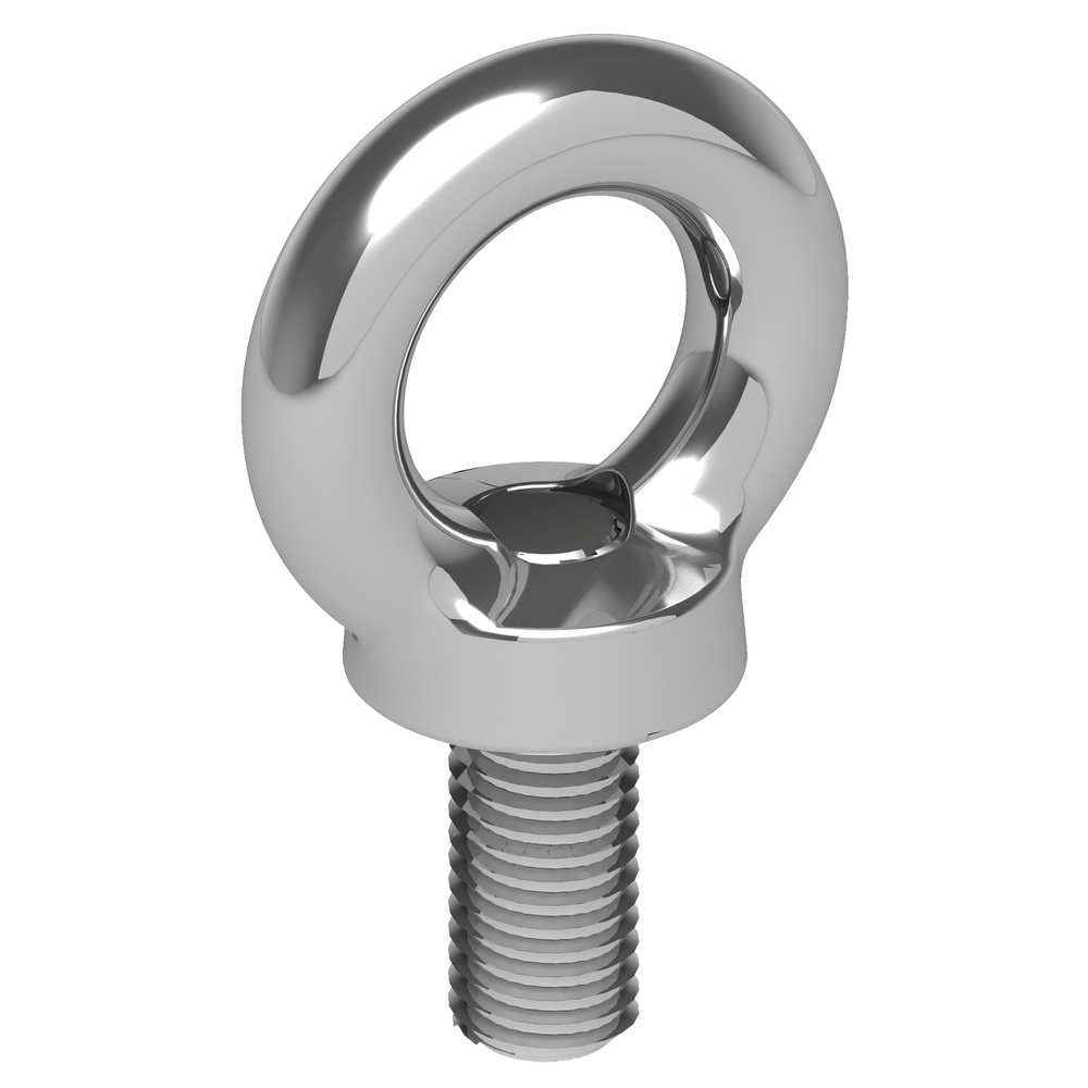 Schneider Electric Schrank NSYPLHD