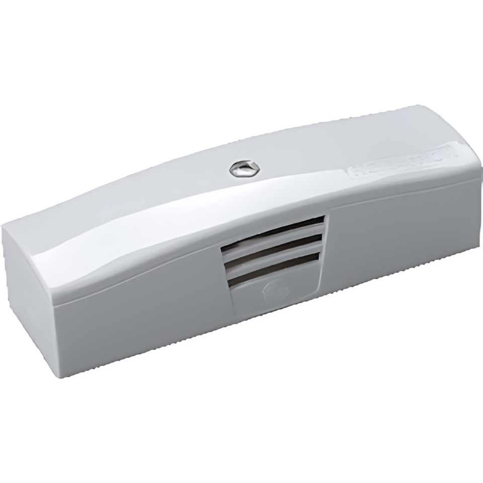 Hekatron Feststellanlagenzentrale 31-5400007-05-01 Typ 5400083