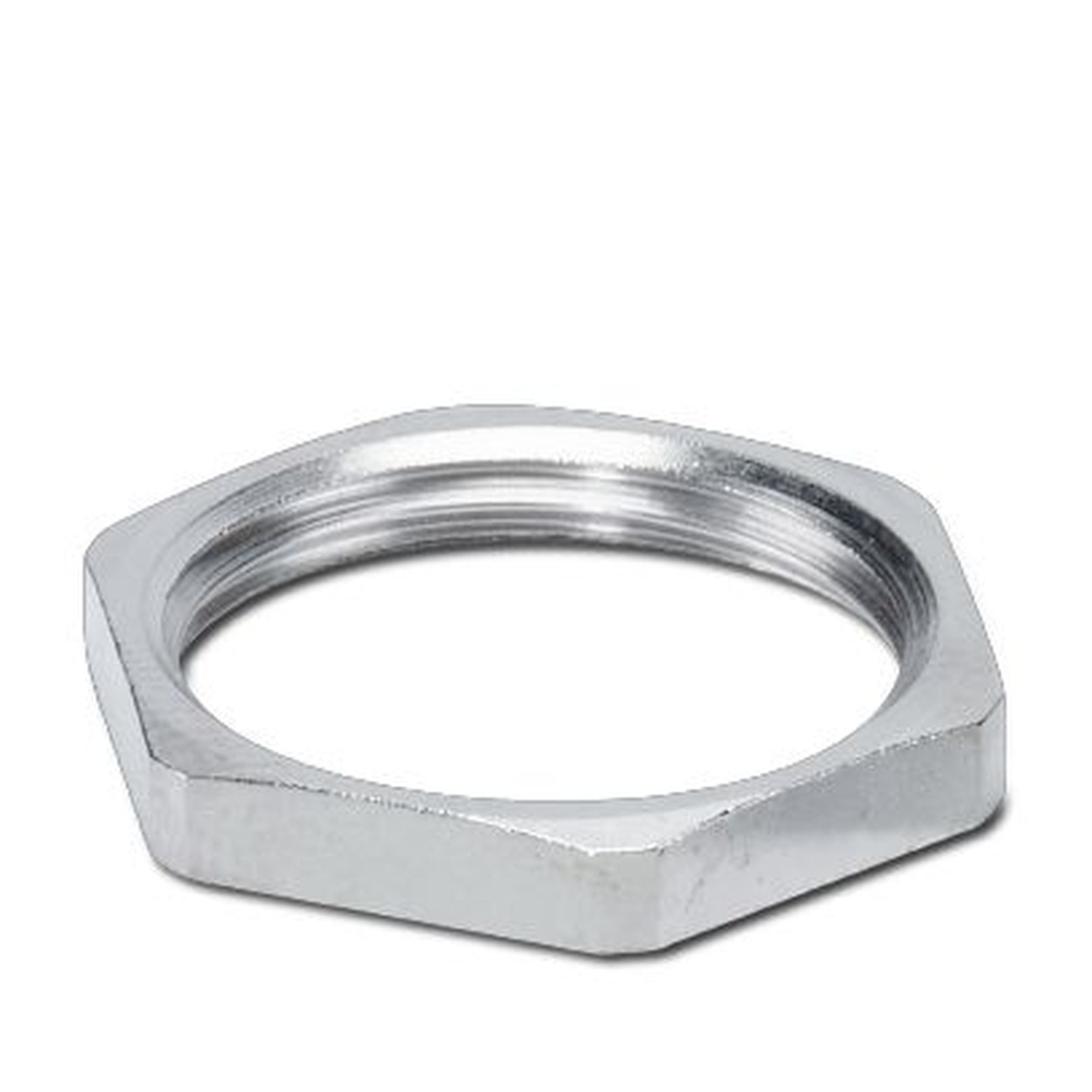 Phoenix Contact Mutter 1670905 Typ Q-MU PG13,5 M