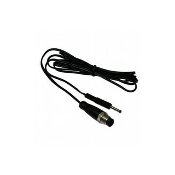 Pepperl+Fuchs Interface Zubehör 099597 Typ VAZ-PK-1,5M-V1-G ASI-Pr