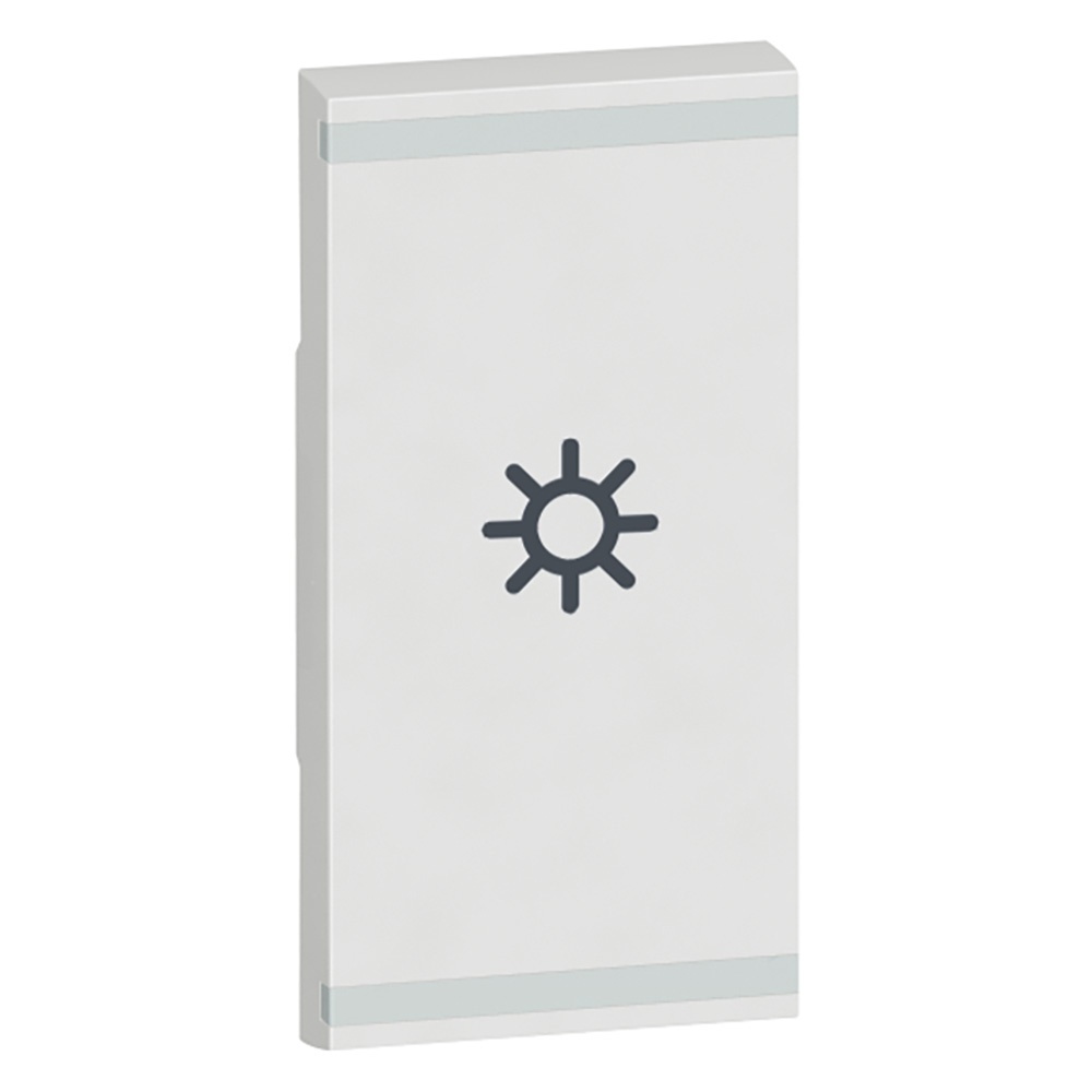 Legrand Wippe 574475