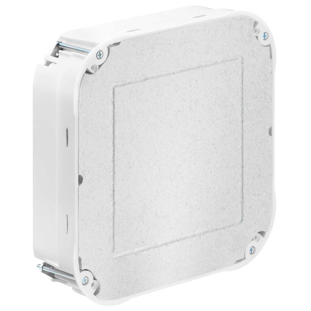 Kaiser Einbaugehäuse 9196-27