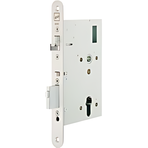 Assa Abloy Mediator Schloss 609-902PZ-----1
