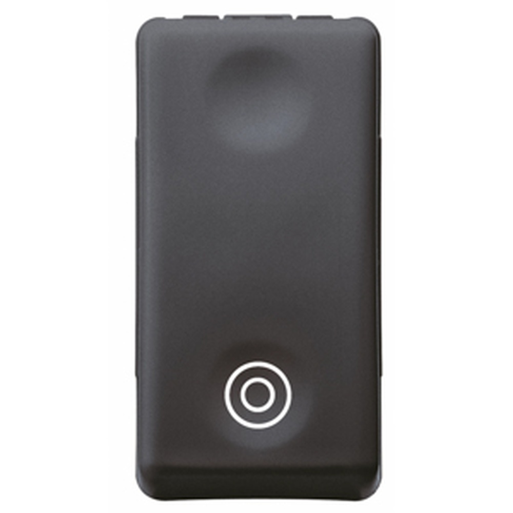 Gewiss Taster GW21517