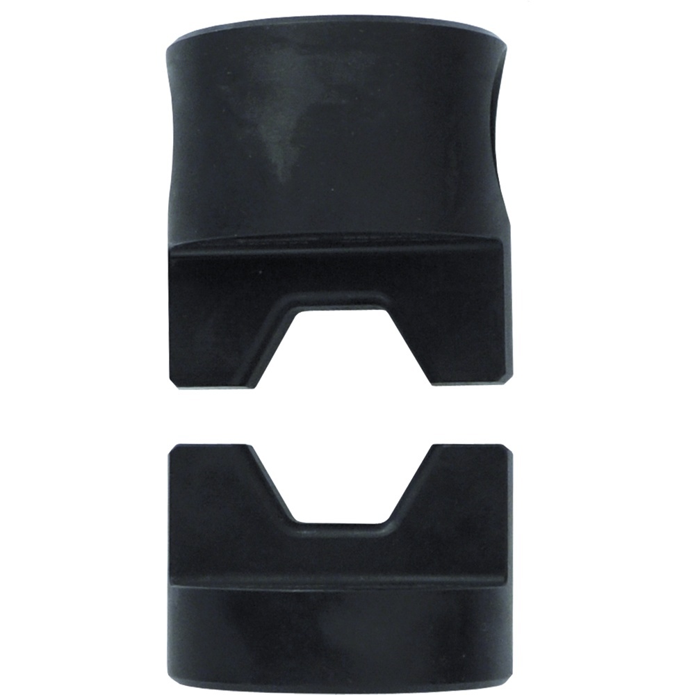 Intercable Sechskanteinsatz 700197 Typ MK20-230