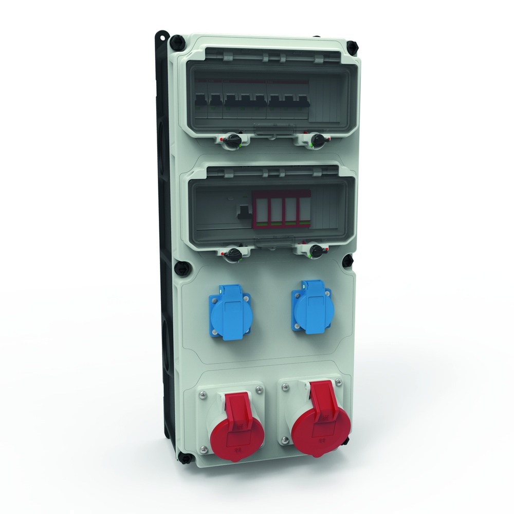 Bals VARIABOX 896405