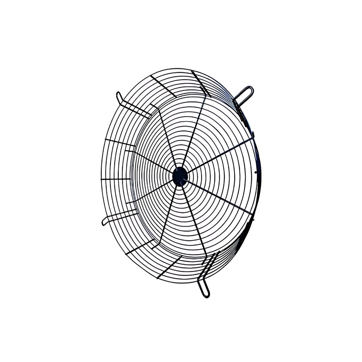 Maico Schutzabdeckung 0073.0096 Typ SGCI 90