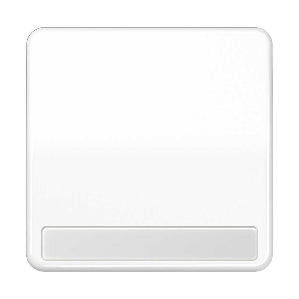 Jung Wippe CD 590 NA WW