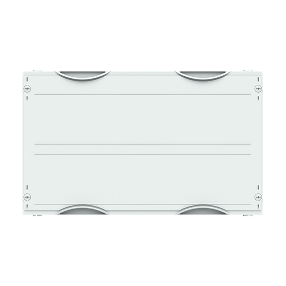 Striebel & John Schienen-Modul 2CPX041288R9999 Typ MN262