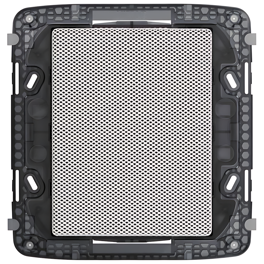 VIMAR Lautsprecher 21588.B