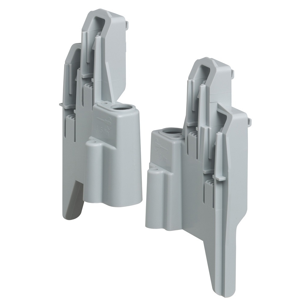 Legrand Halterung 001973