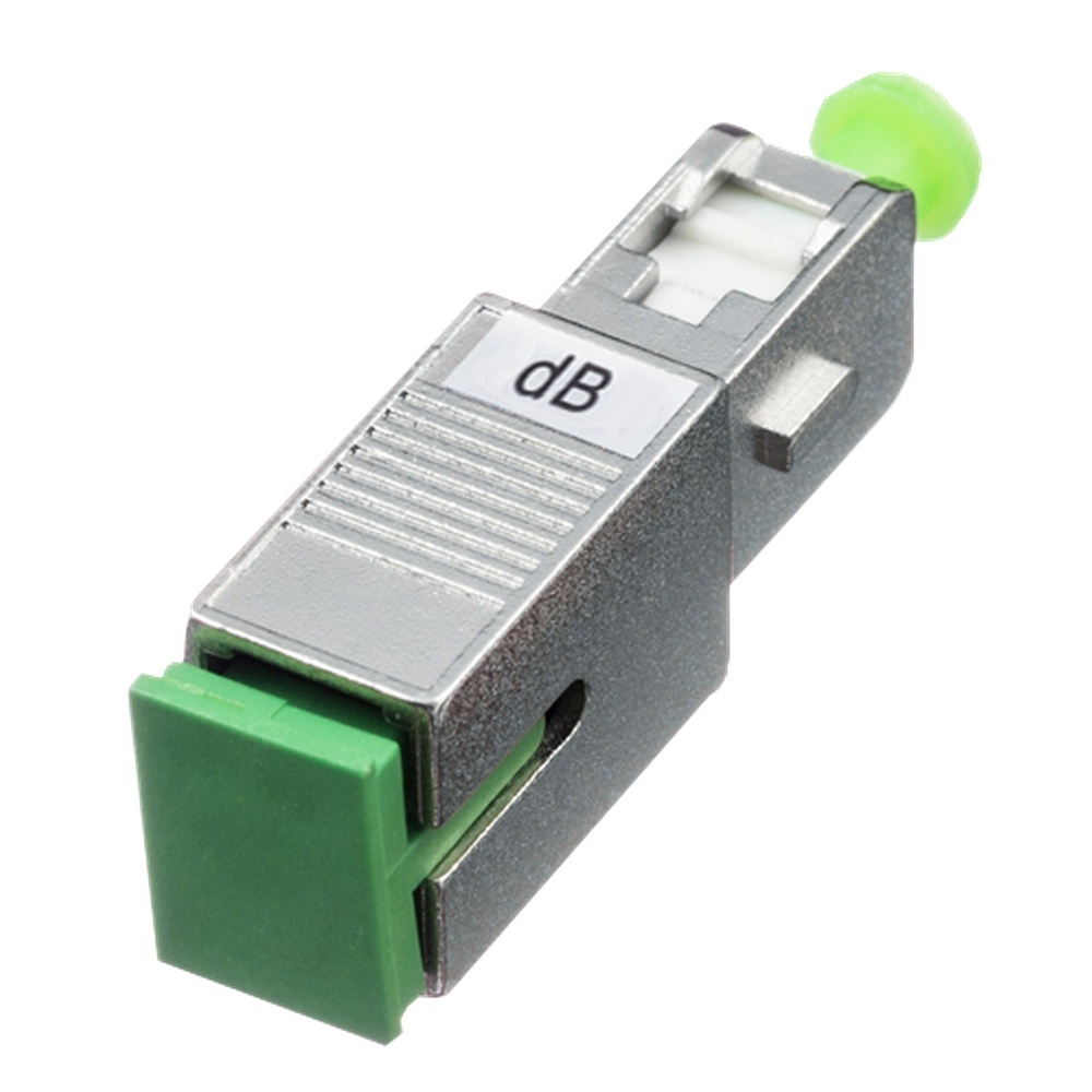 Astro Bit Optisches Dämpfungsglied 00390166 Typ AOA 6 SCA