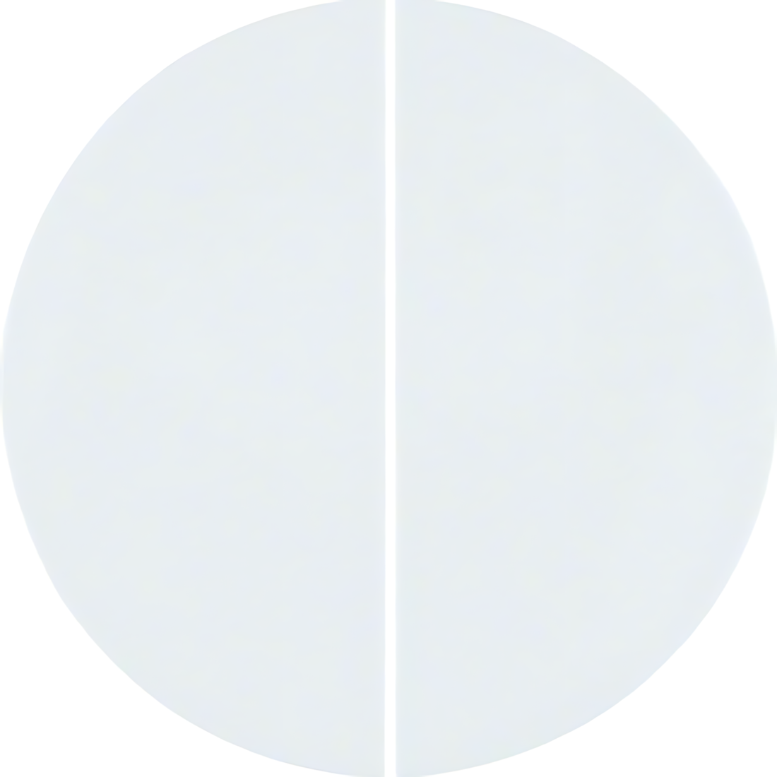 Berker KNX Funk Taste 85146139