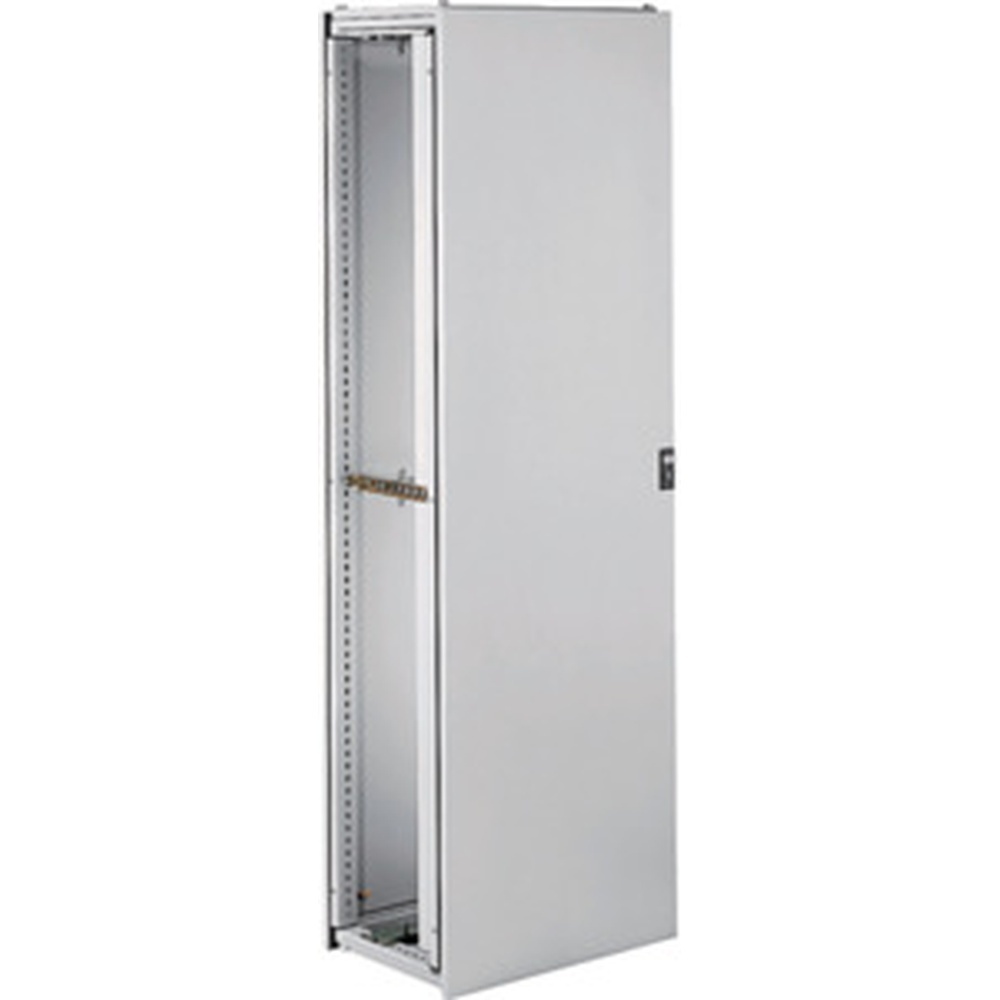 Hager Anreihstandverteiler FG22WD