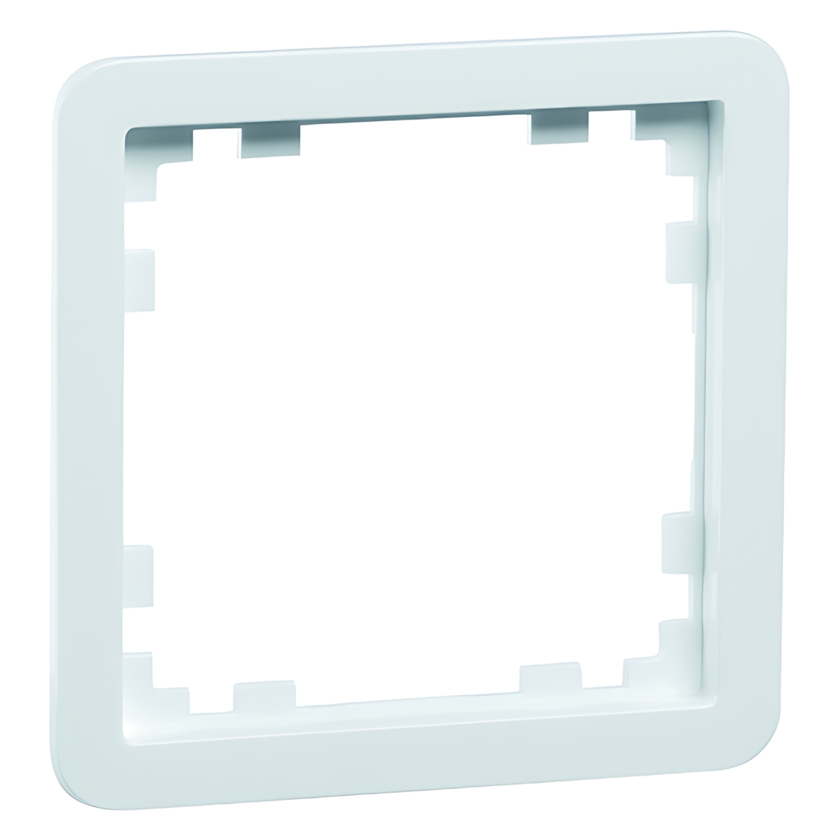 Peha Zwischenrahmen 00219611 Typ D 80.670/55.02