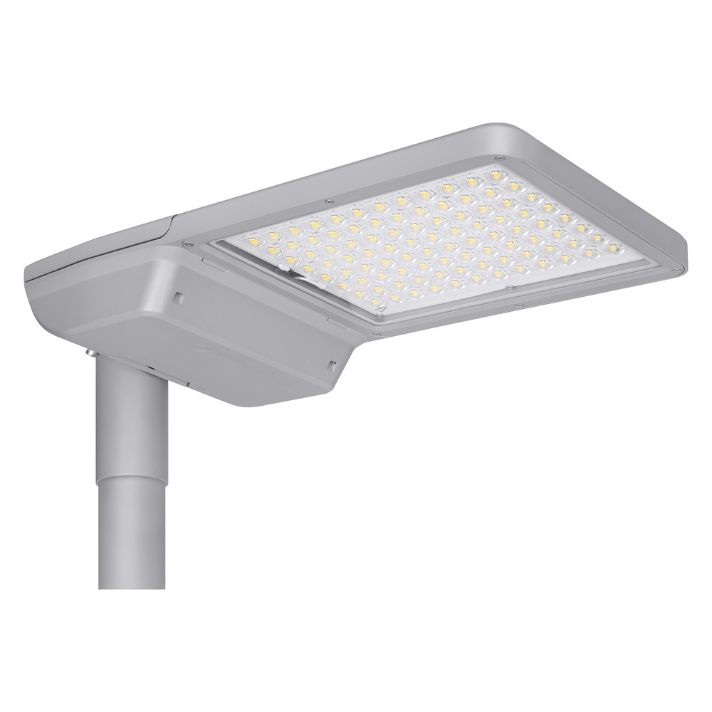 Ledvance Osram Straßenleuchte 552432 Typ SL-FLEX-LA-P-110W-730-RV25ST-WAL
