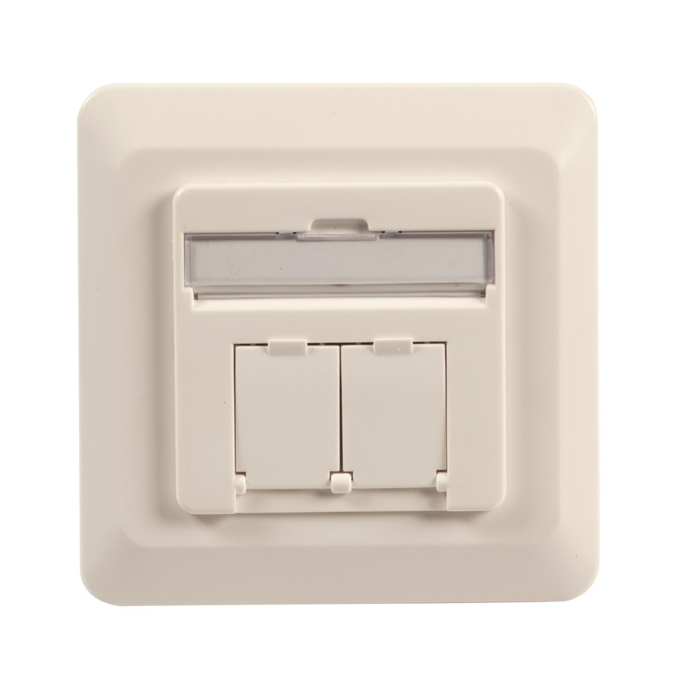 EFB Elektronik Datendose ET-25211.1V1