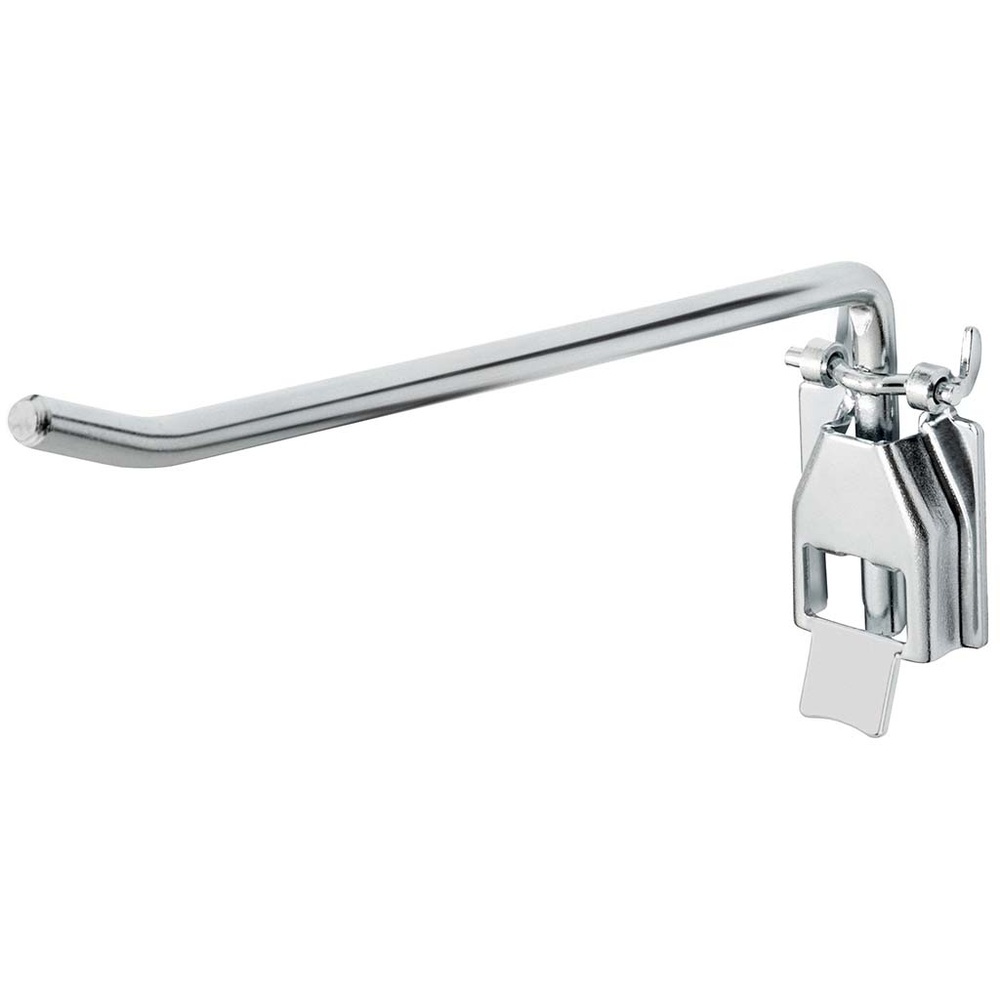 Knipex Lochplattenhaken 00 19 33 2