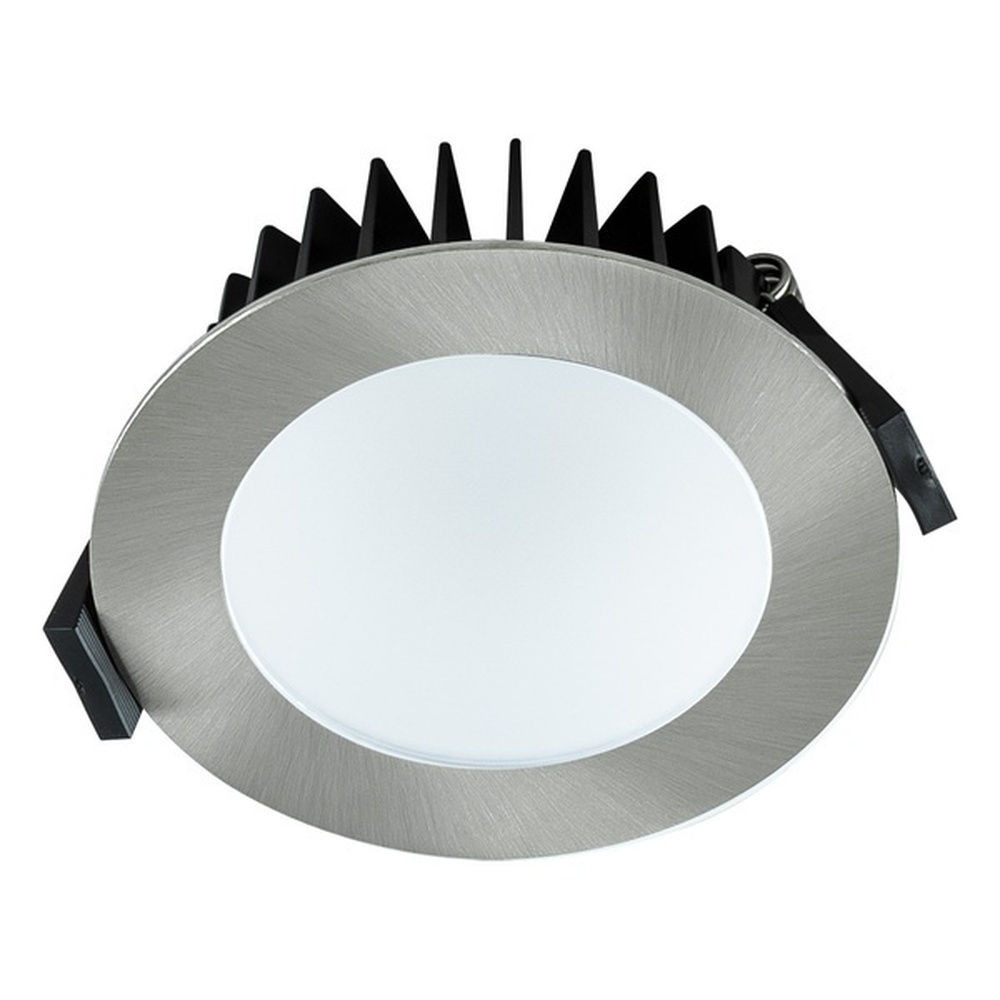 EVN LED Downlight L4408130125