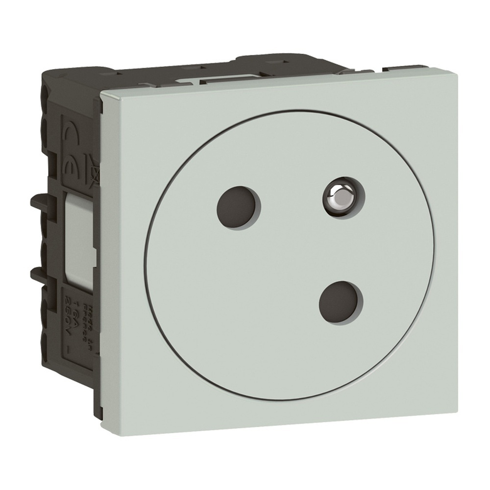 Legrand Steckdose 077197L