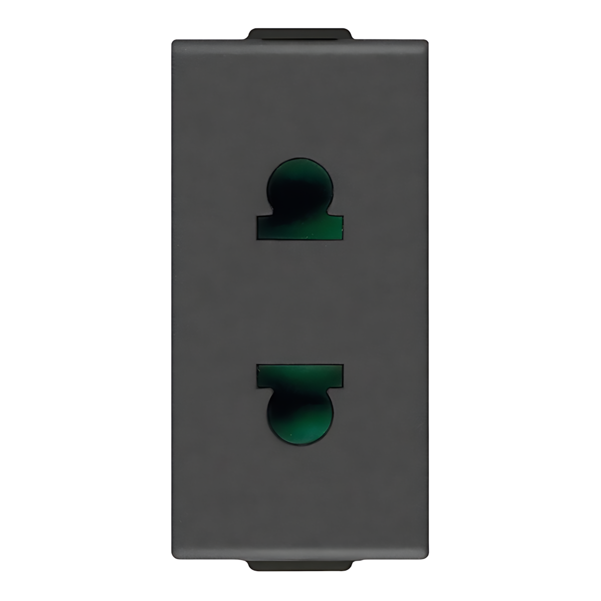 Vimar Steckdose 09234.CM