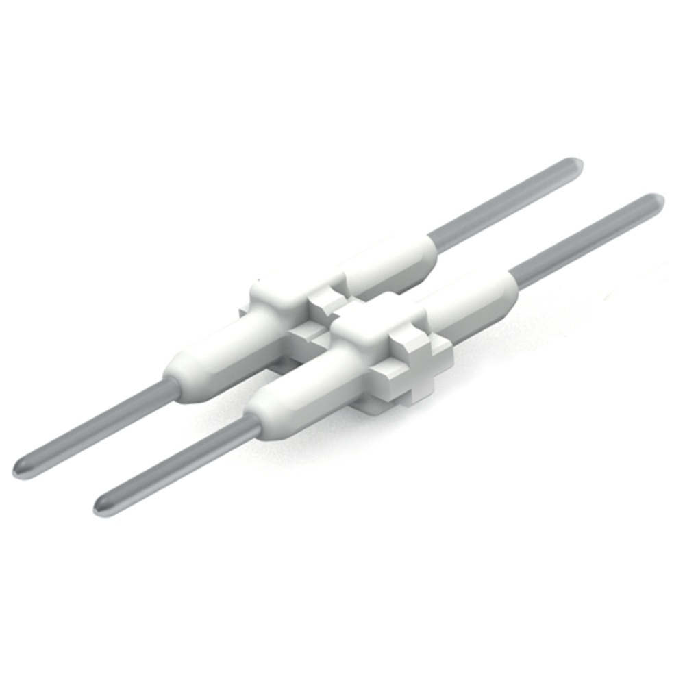 Wago Verbindungselement 2059-902/021-000