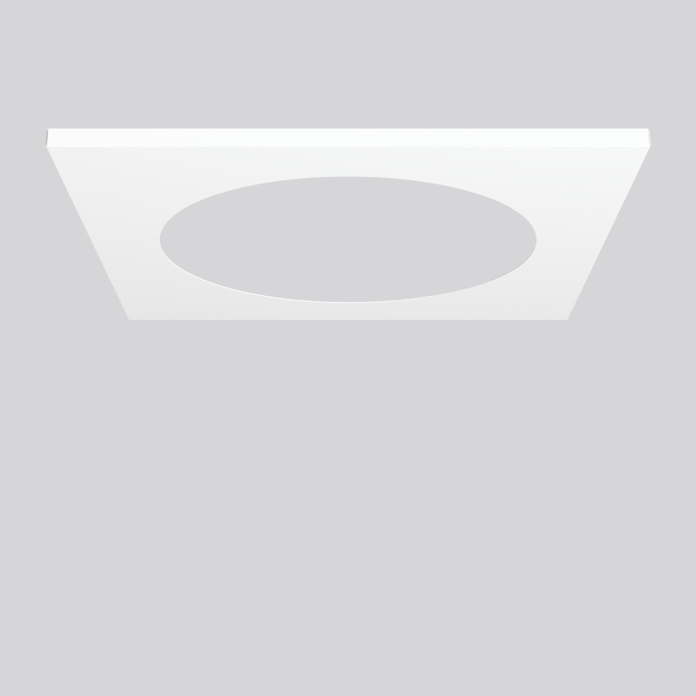 RZB Einlegerahmen 982925.002