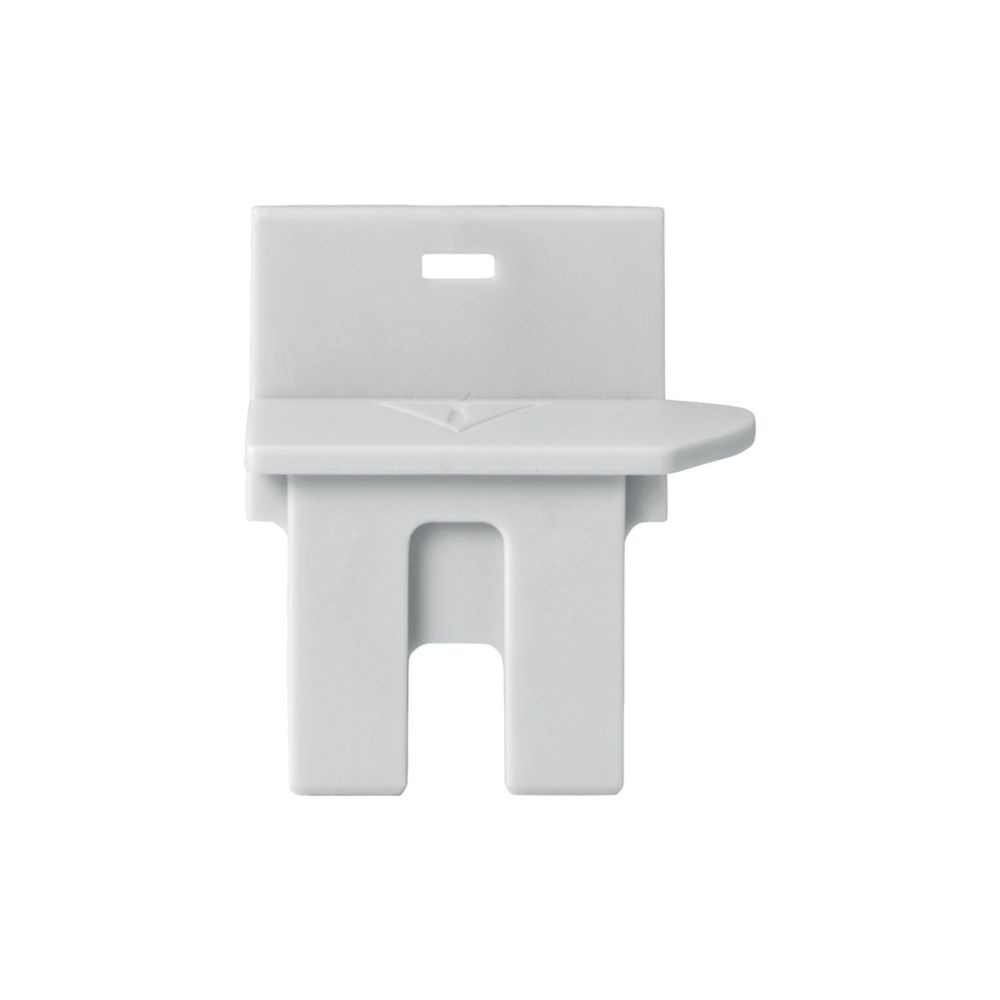 Eaton Ersatzteilpaket 199513 Typ EASY-E4-CONNECT-COM1