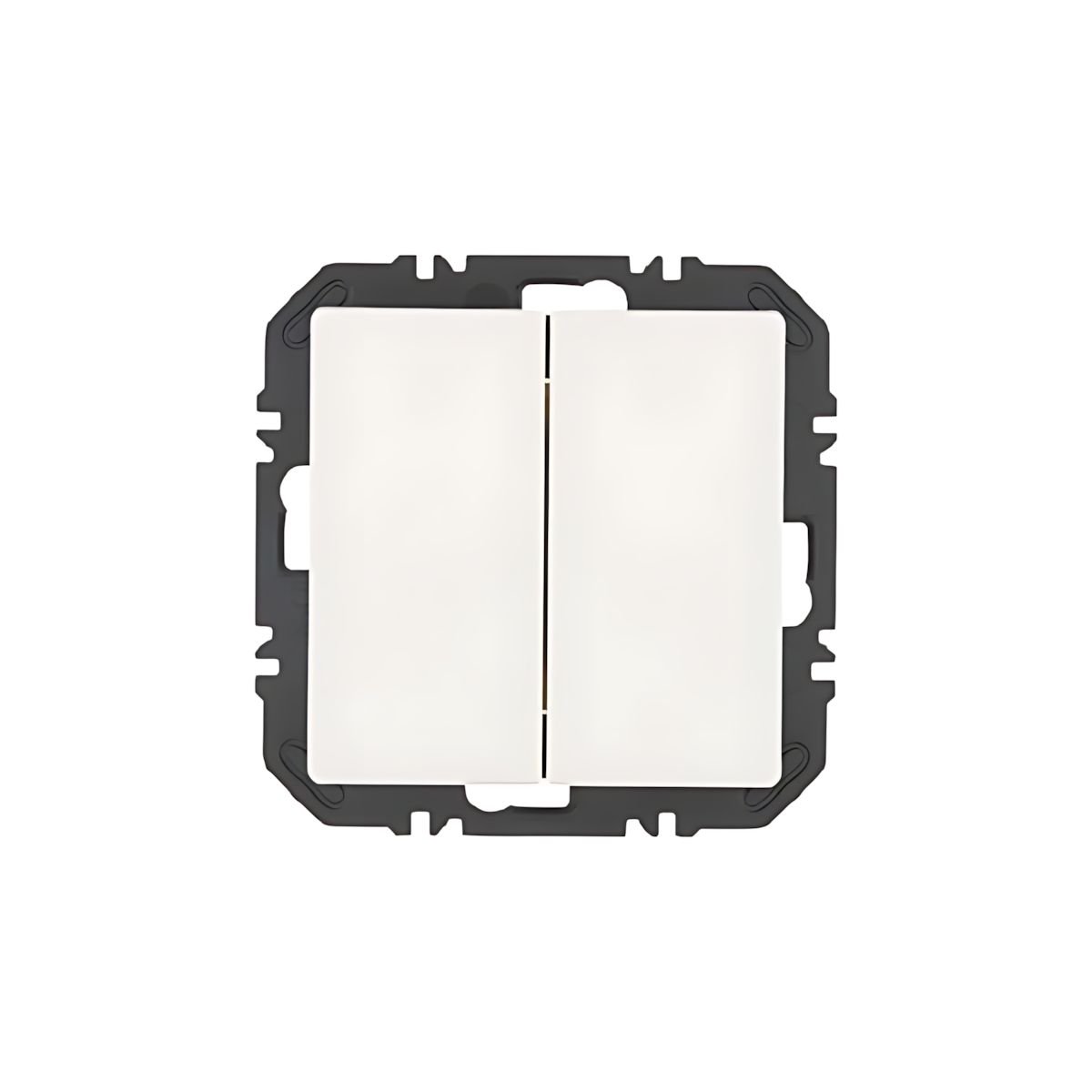 Berker EnOcean Modul 24126189