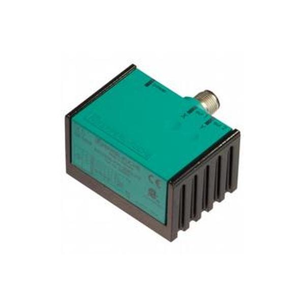 Pepperl+Fuchs Beschleunigungssensor 227701 Typ ACX04-F99-I-V15