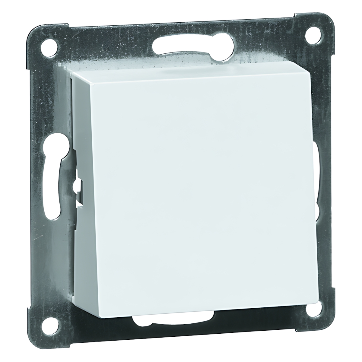 Peha Leitungsauslass 00027711 Typ D 20.610.022 AT