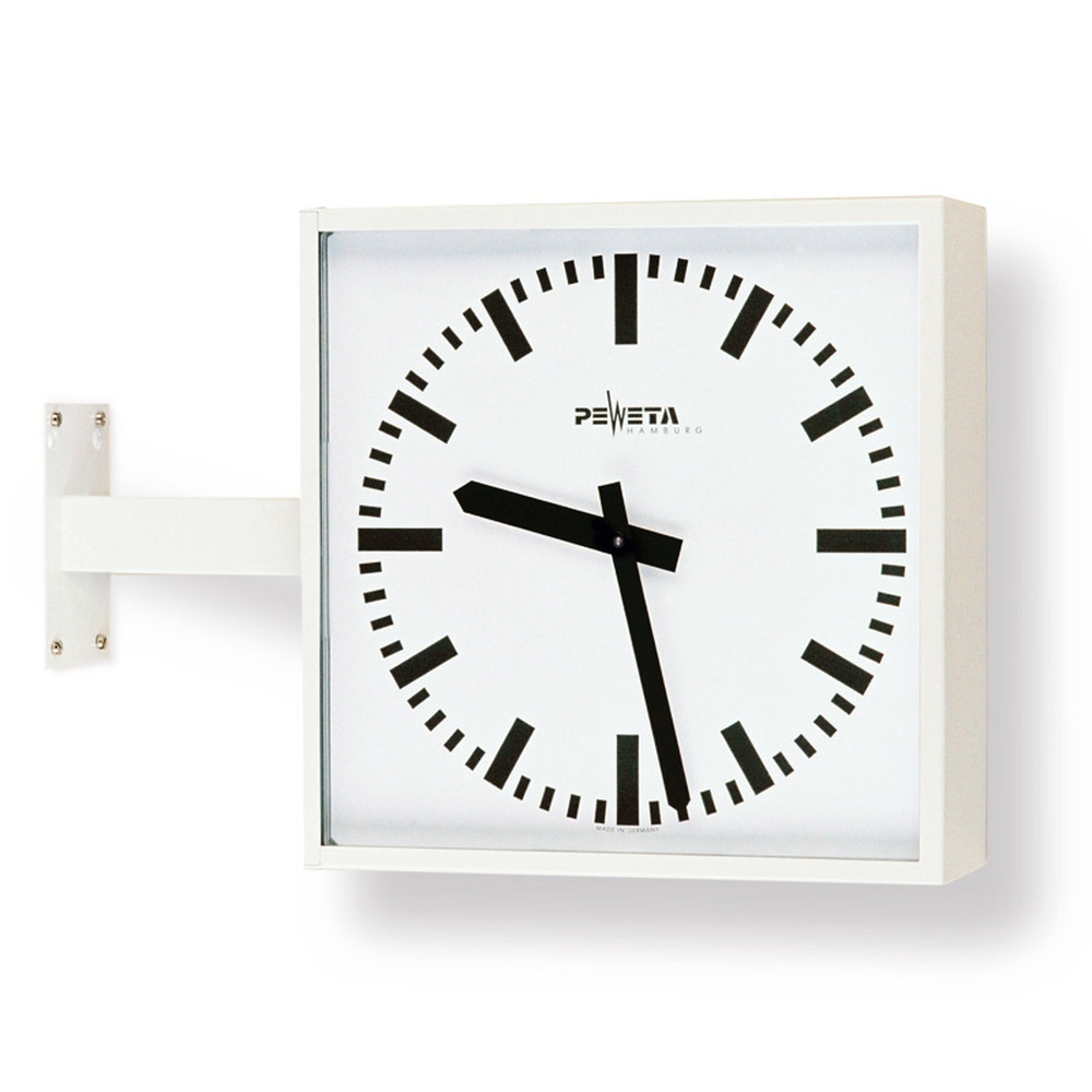 Peweta Nebenuhr 71.282.422