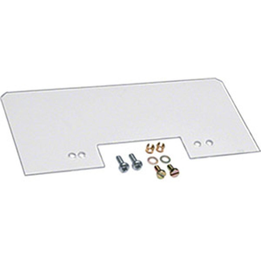 Hager Schutzabdeckung HZ043