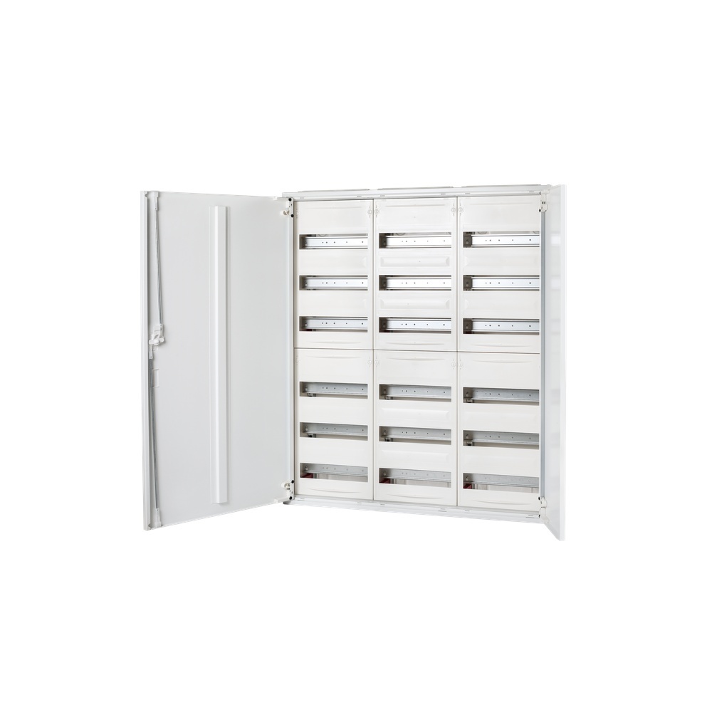 f-tronic Feldverteiler FV36 Nr. 7110231