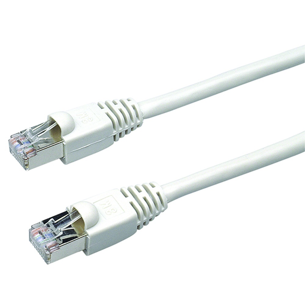 Bachmann Patch Leitung 918.003