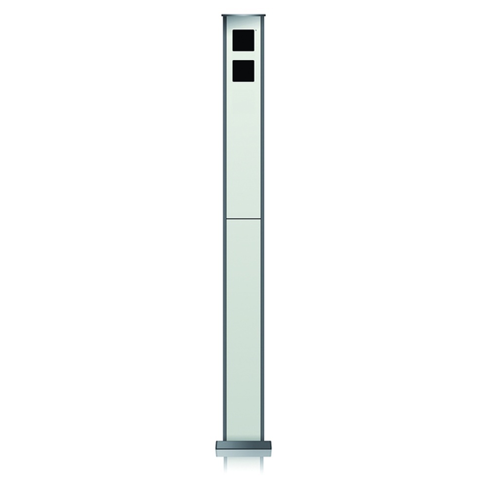 TCS Leersäule K32AS