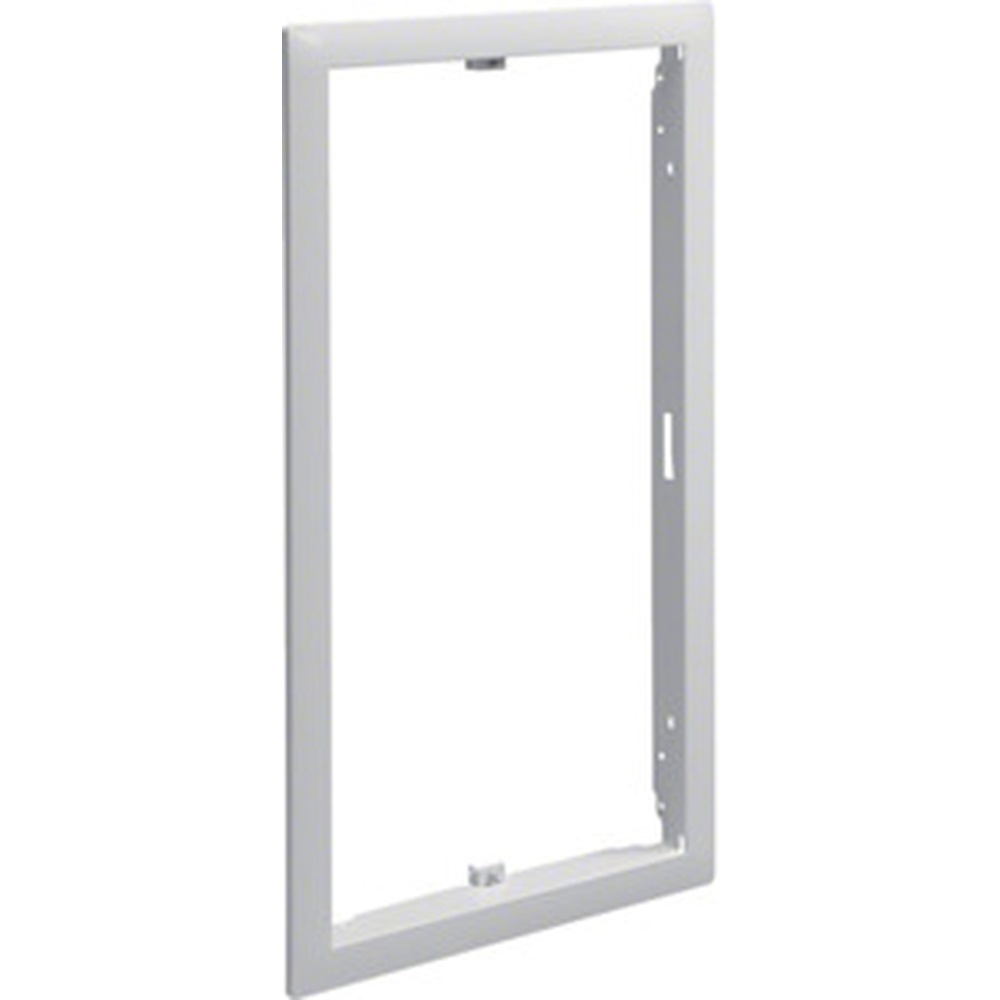 Hager Volta Blendrahmen VZ143N