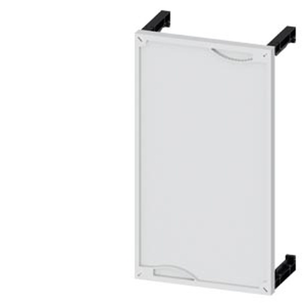 Siemens Einbausatz Montageplatte 8GK4451-3KK11