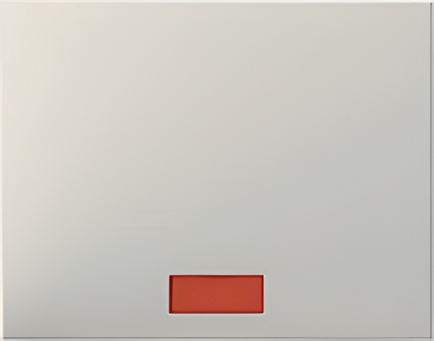 Berker 14157002 Wippe