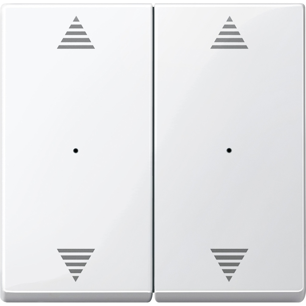 Merten Wippen 619719