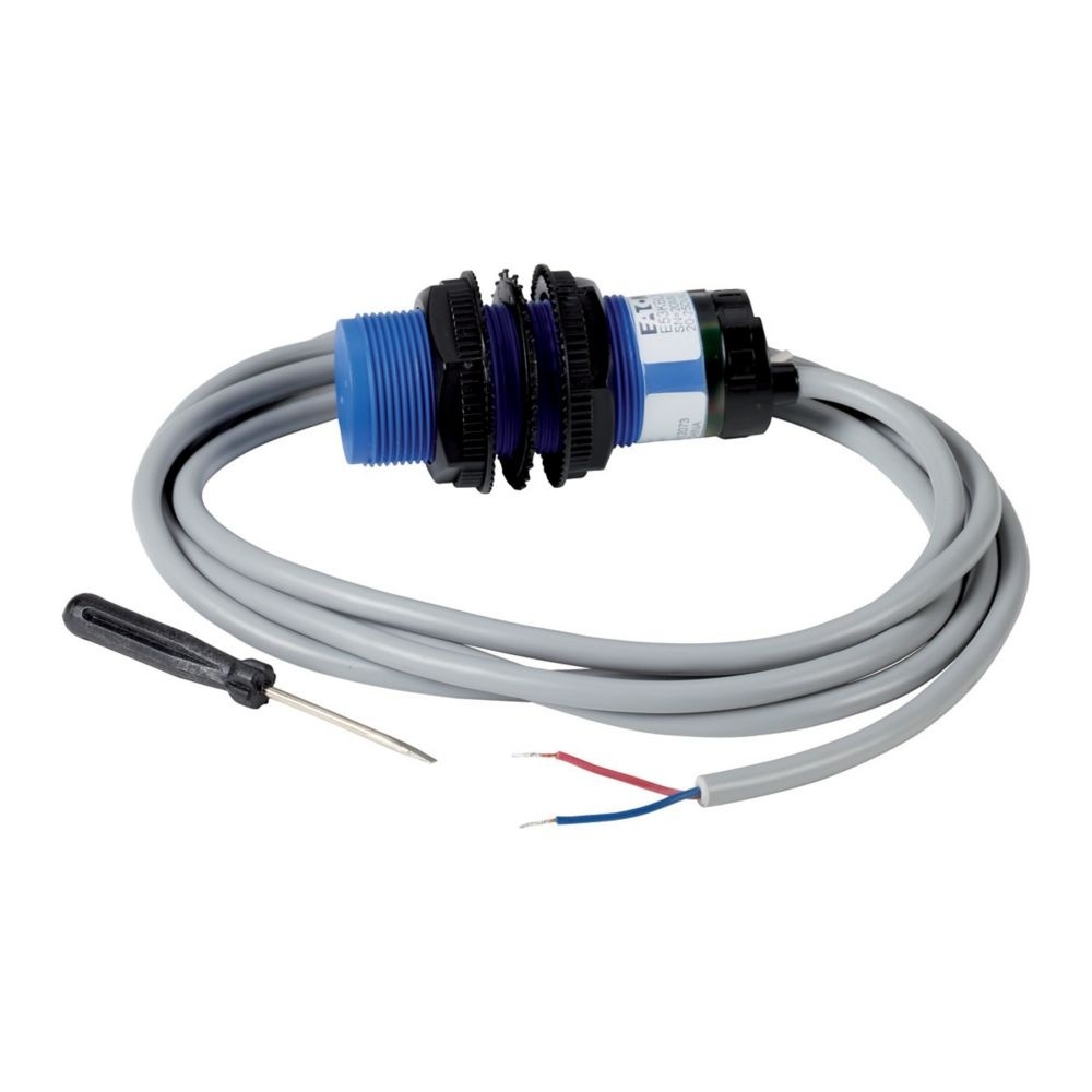 Eaton Näherungsschalter 134812 Typ E53KBL30T111E
