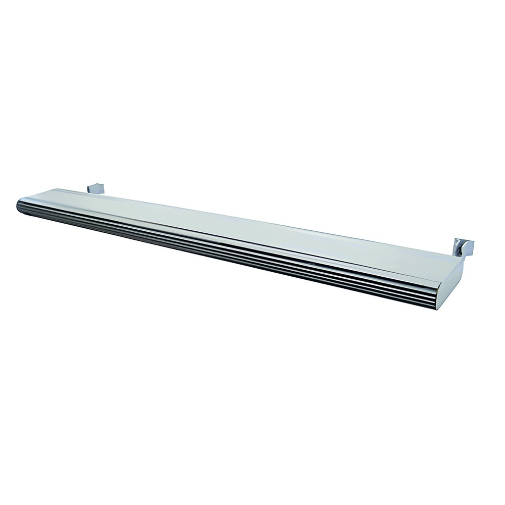 Maico Fensterventil Innenteil 0059.0268 Typ AL-dB 800-I-G