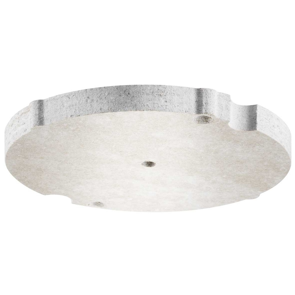 Kaiser Frontteil 9300-93