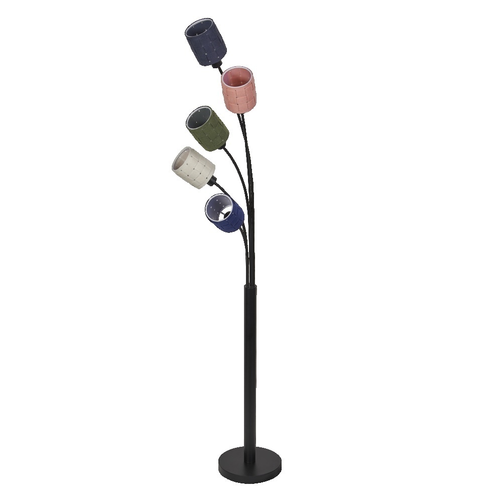 Ledvance Osram Dekorative Leuchte 839144