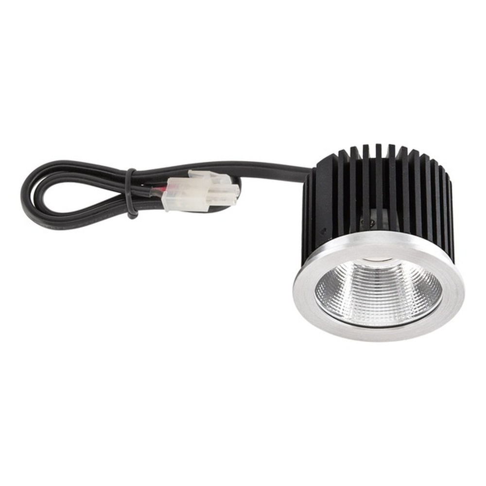 EVN LED Einsatz C5135006D2W