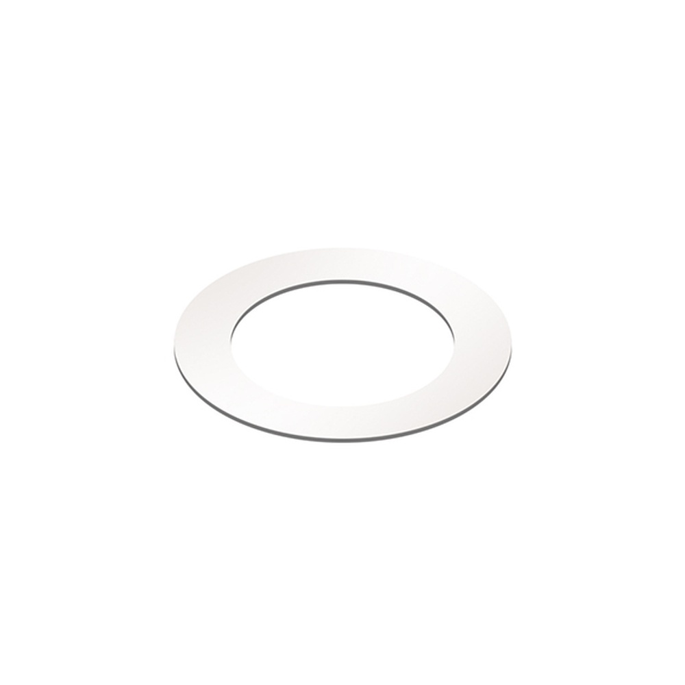 ESYLUX Adapter EO10300288 Typ Indoor Downlight Ring 65