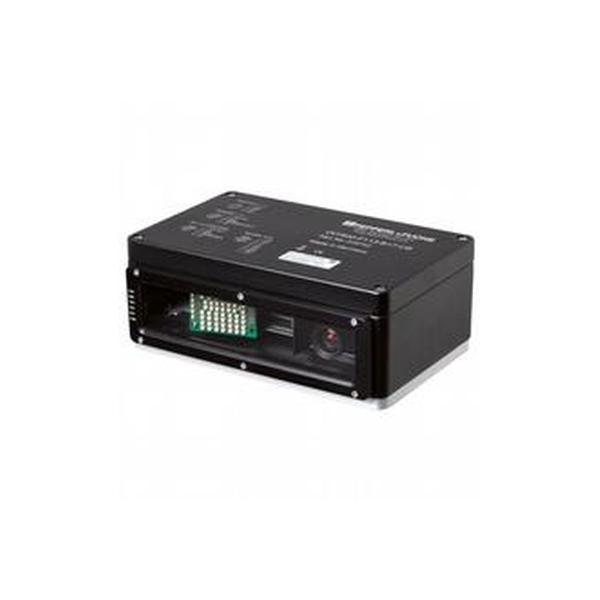 Pepperl+Fuchs Hochtemperatur Identifikationssystem 316742 Typ OIT500-F113-B17-CB